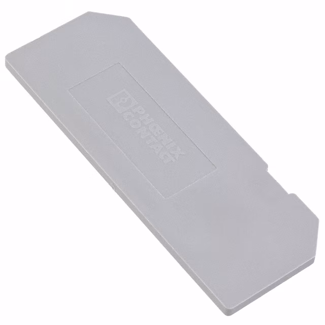 2770804 Phoenix Contact  Accessori